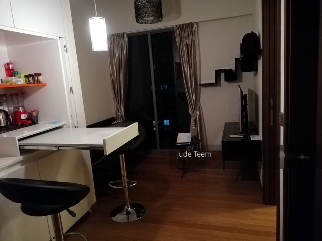 Espada thumbnail photo